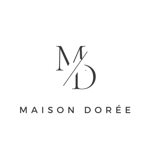 Maison Dorée